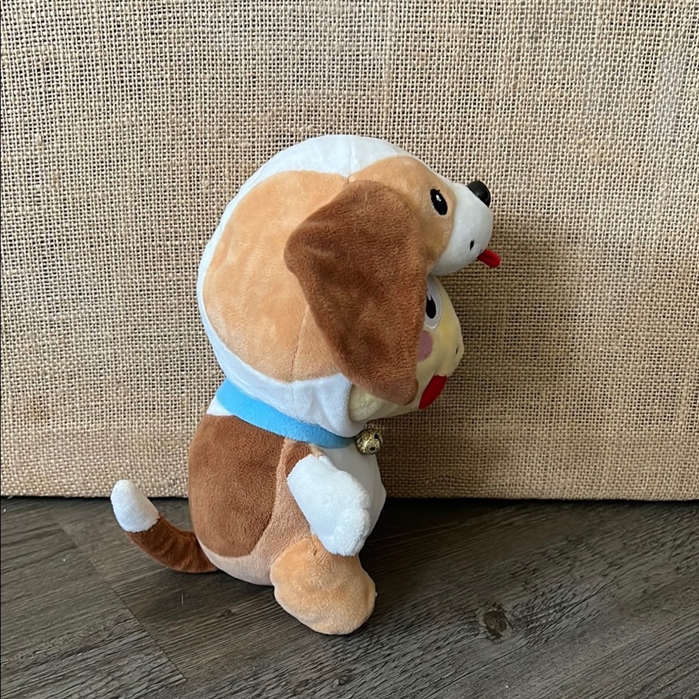 VIPKid Dino Dog - Picture 4 of 5